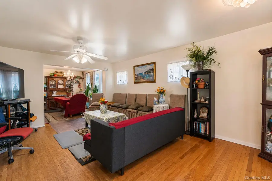 9121 110th Street, Richmond Hill, NY 11418 - #3