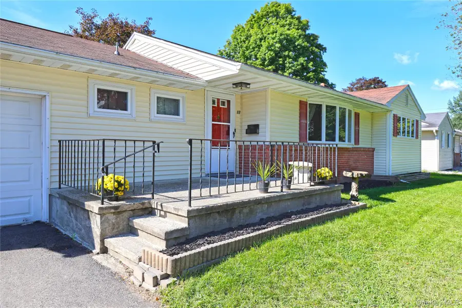 13 Edith Avenue, Saugerties, NY 12477 - #2
