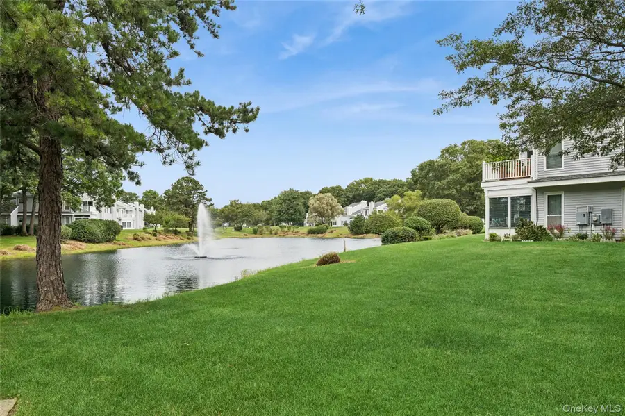 90 Hampton Vista Drive, Manorville, NY 11949 - #2