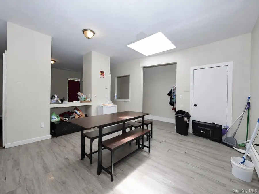 363 Liberty Street, Newburgh, NY 12550 - #3