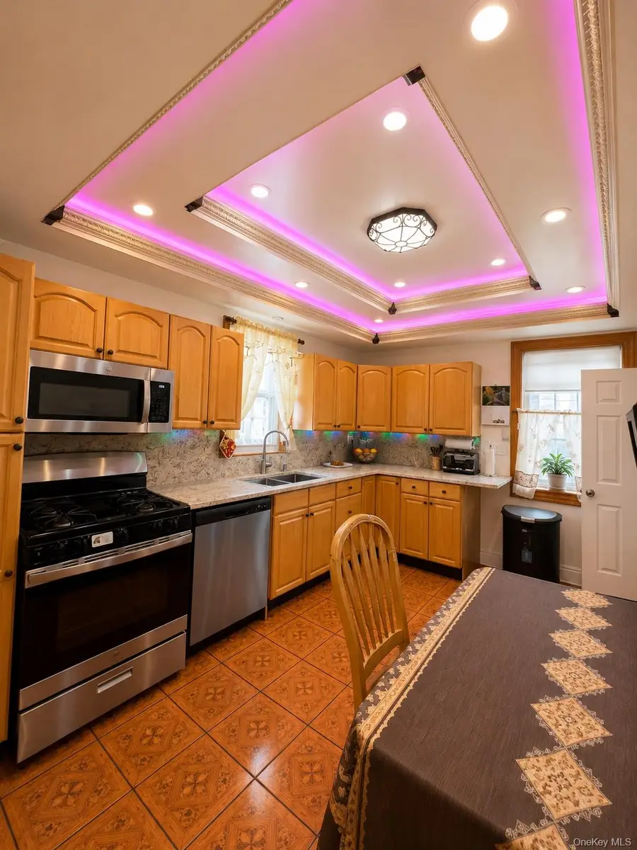 12720 95th Avenue, South Richmond Hill, NY 11419 - #2