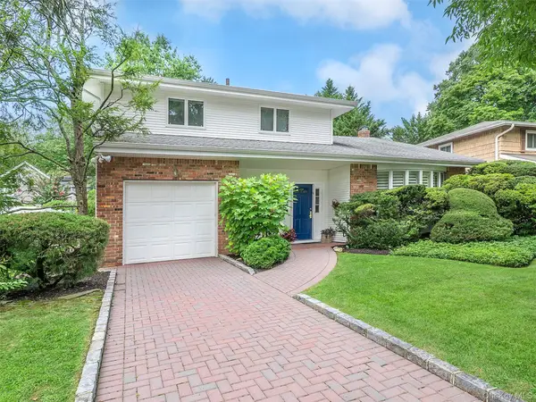 45 Driftwood Drive, Port Washington, NY 11050