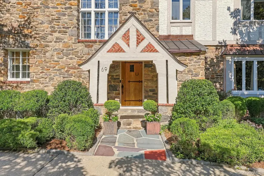 69 Rye Road, Rye, NY 10580 - #2