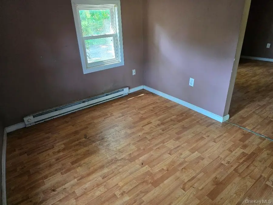 29 Bell Avenue, Aquebogue, NY 11931 - #3