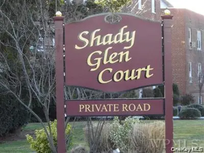 25 Shady Glen Court #3B, New Rochelle, NY 10805 - #2