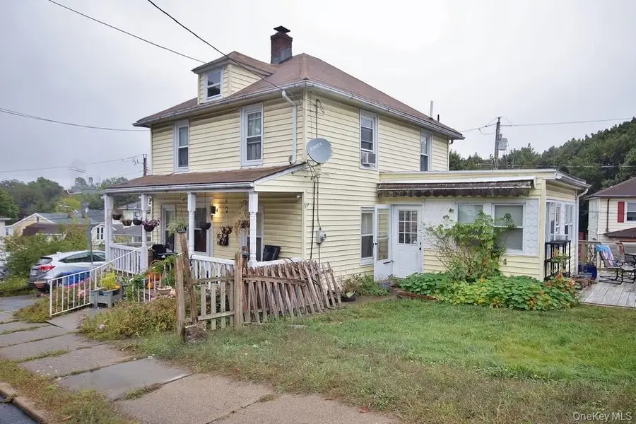 6-8 Forest Avenue, Middletown, NY 10940 - #2