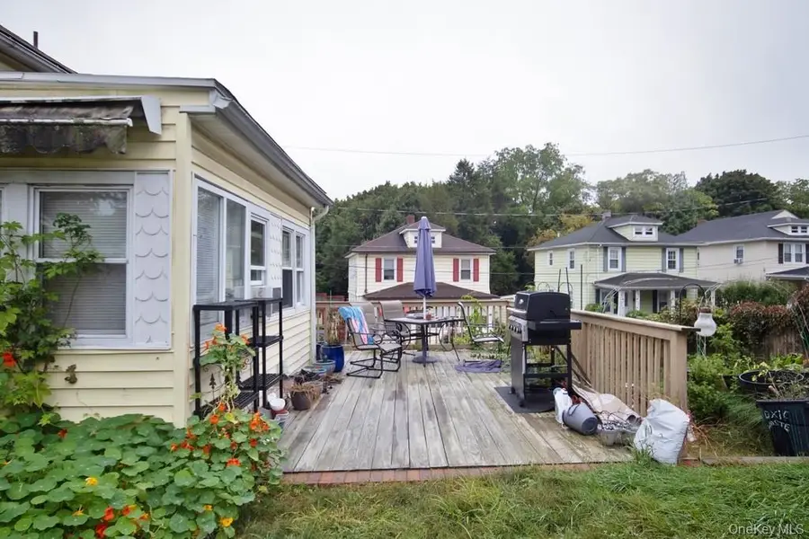 6-8 Forest Avenue, Middletown, NY 10940 - #3