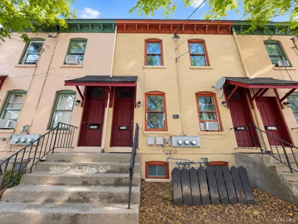 365 Liberty Street, Newburgh, NY 12550