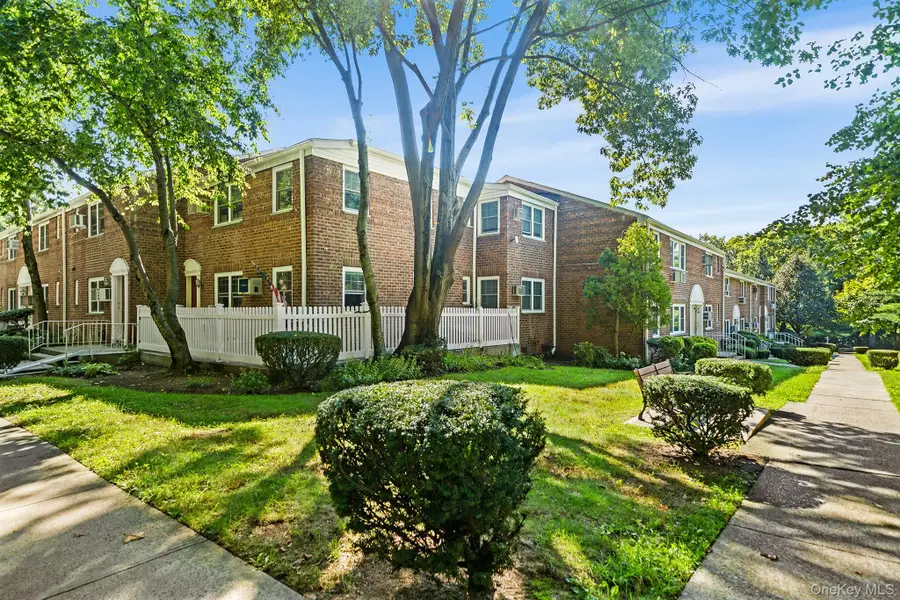 230-04 Kingsbury Avenue #A, Oakland Gardens, NY 11364 - #2