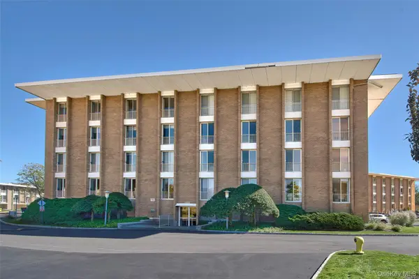 720 Milton Road #West Building, 2E, Rye, NY 10580