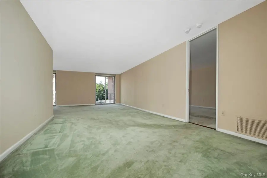 720 Milton Road #West Building, 2E, Rye, NY 10580 - #3