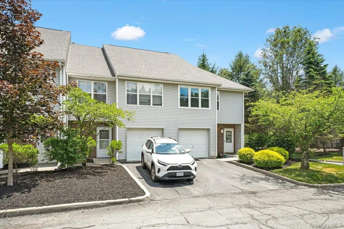 45 Deer Ct Drive, Middletown, NY 10940 - #1