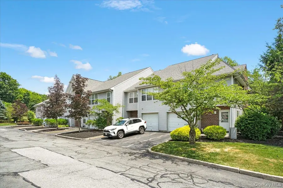 45 Deer Ct Drive, Middletown, NY 10940 - #2