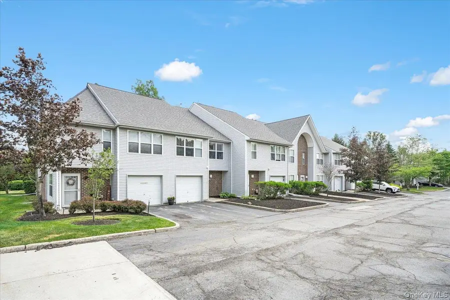 45 Deer Ct Drive, Middletown, NY 10940 - #3