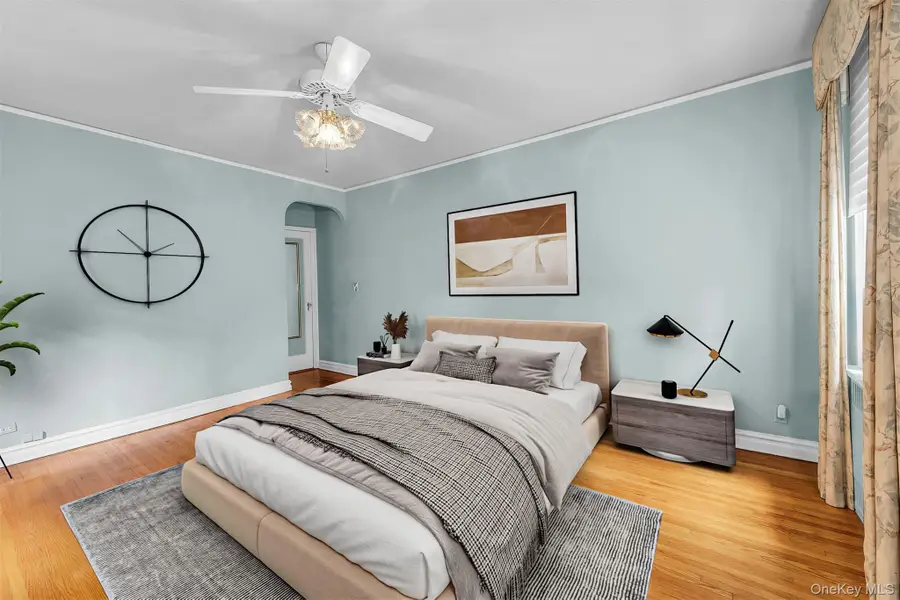 118-11 84 Avenue #406, Kew Gardens, NY 11415 - #3