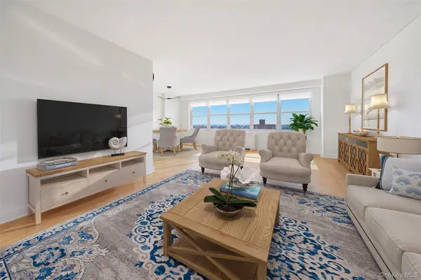 555 Kappock Street #25T, Bronx, NY 10463