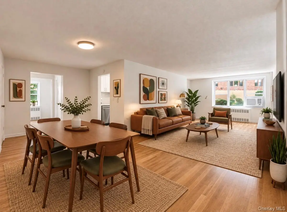 1850 211th Street #1J, Bayside, NY 11360 - #1
