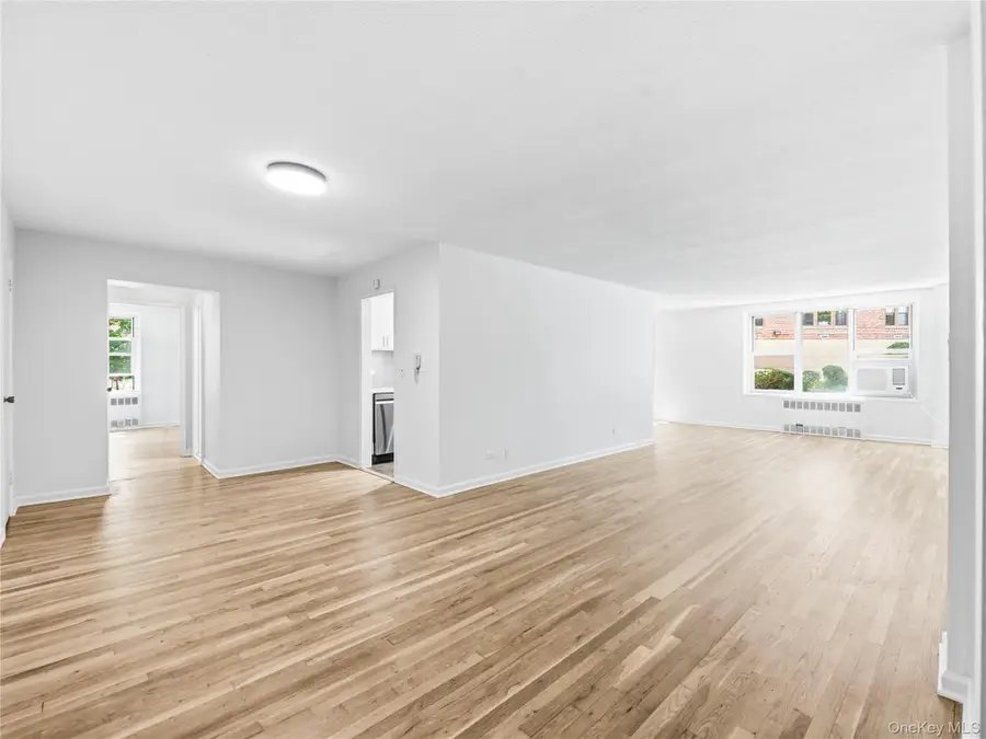 1850 211th Street #1J, Bayside, NY 11360 - #2
