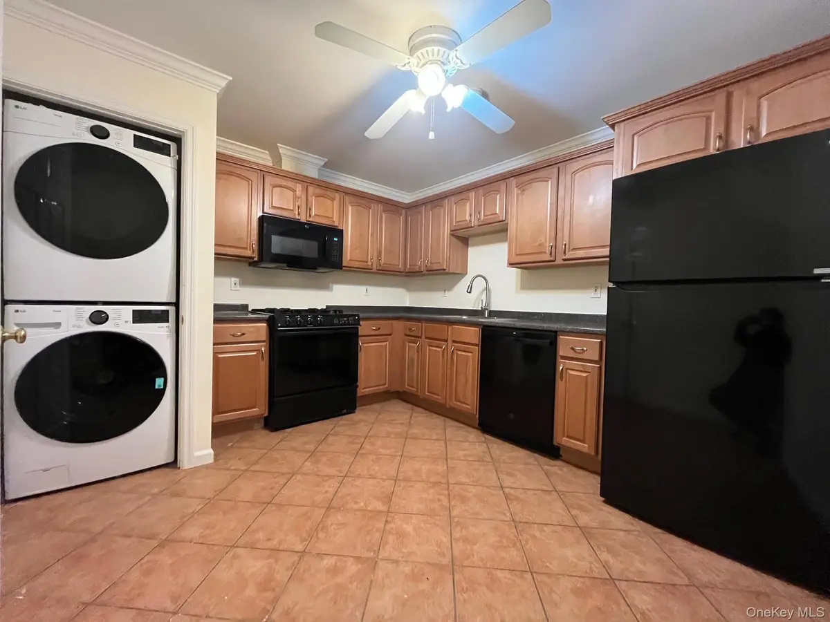 153 Montgomery Avenue #B, Scarsdale, NY 10583 - #1