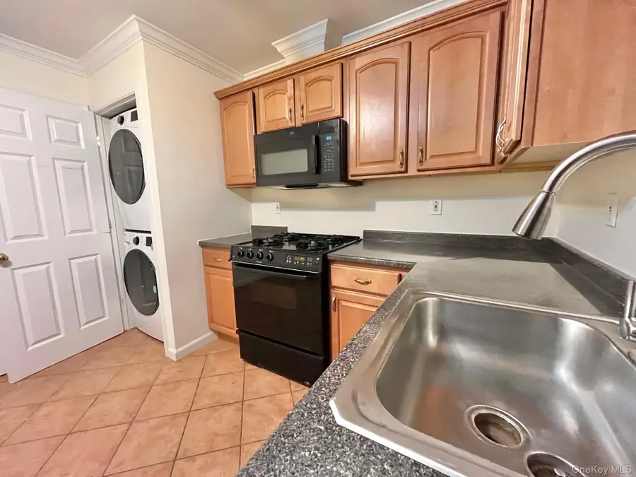 153 Montgomery Avenue #B, Scarsdale, NY 10583 - #3