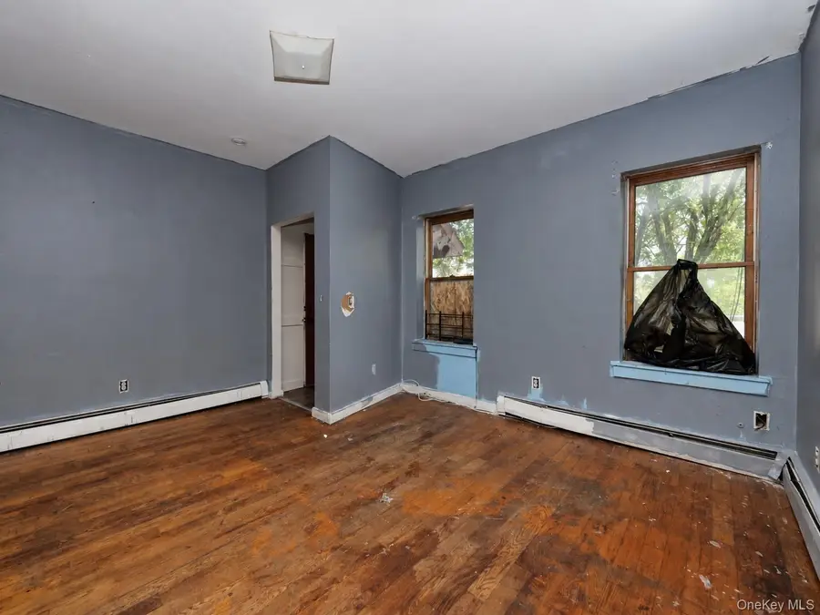 367 Liberty Street, Newburgh, NY 12550 - #3