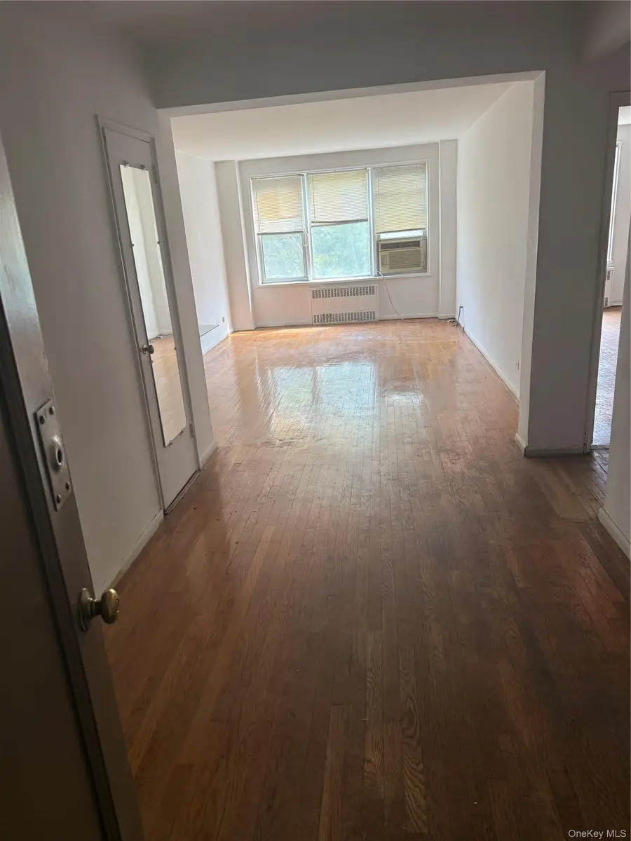 9915 66th Avenue #4J, Rego Park, NY 11374 - #2