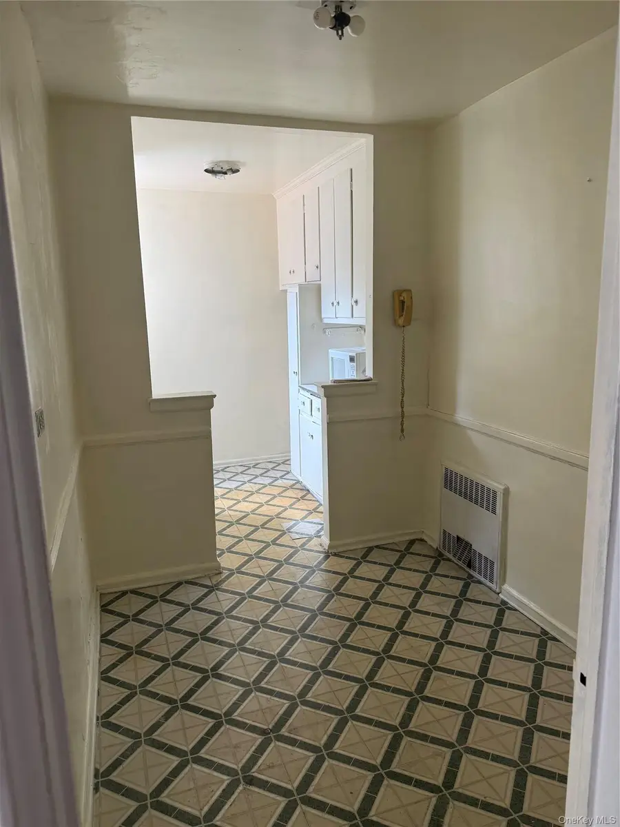 9915 66th Avenue #4J, Rego Park, NY 11374 - #3