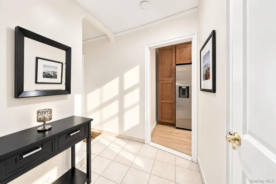 811 Bronx River Road #3H, Bronxville, NY 10708 - #2