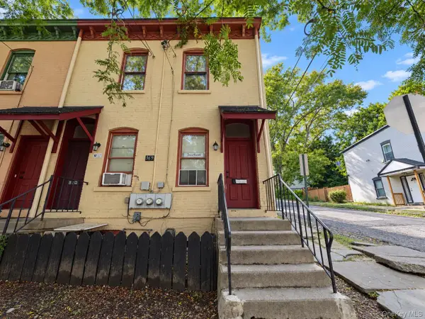 369 Liberty Street, Newburgh, NY 12550
