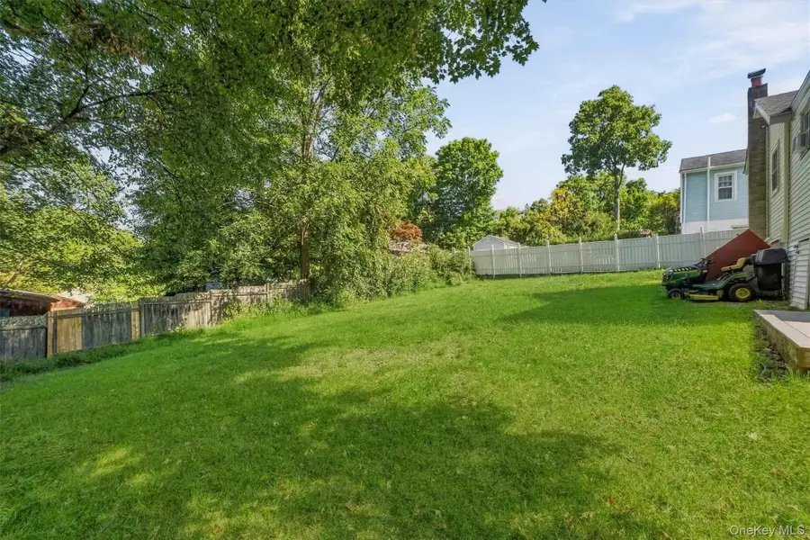 8 Huntington Road, Carmel, NY 10512 - #2
