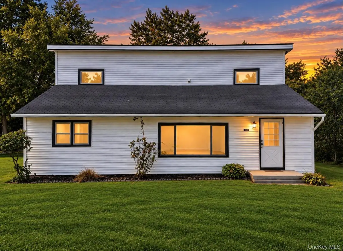 512 Bloomingburg Road, Middletown, NY 10940 - #1