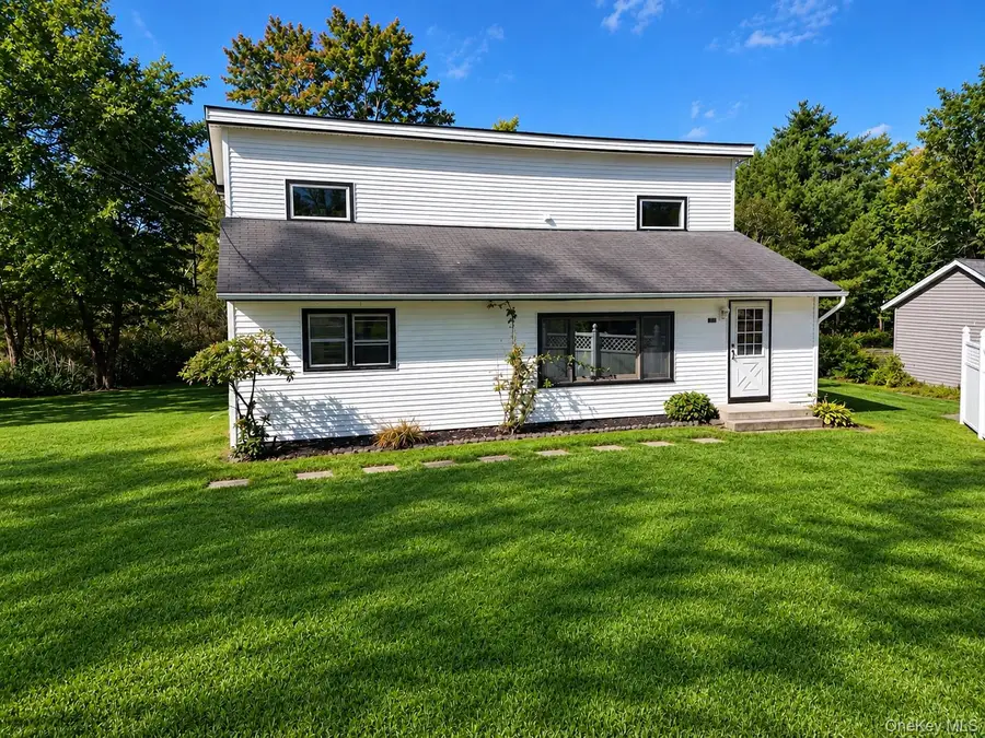 512 Bloomingburg Road, Middletown, NY 10940 - #2