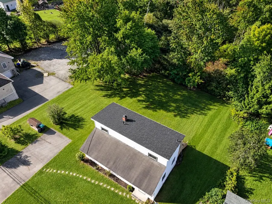 512 Bloomingburg Road, Middletown, NY 10940 - #3