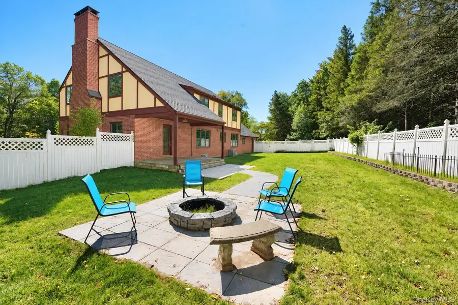 285 Goff Road, Livingston Manor, NY 12758 - #2