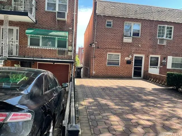 1155 E 81st Street, Brooklyn, NY 11236 - #3
