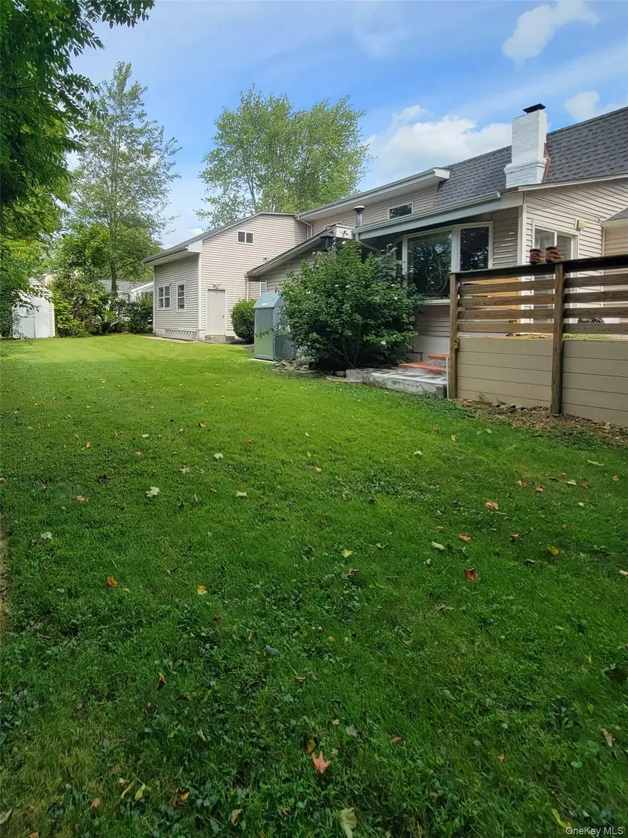 3255 Chelsey Street, Mohegan Lake, NY 10547 - #2