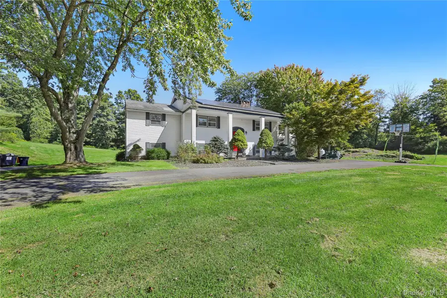 1 Kerr Road, Rhinebeck, NY 12572 - #2
