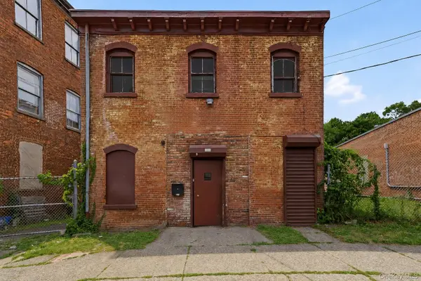 333-335 Liberty Street, Newburgh, NY 12550