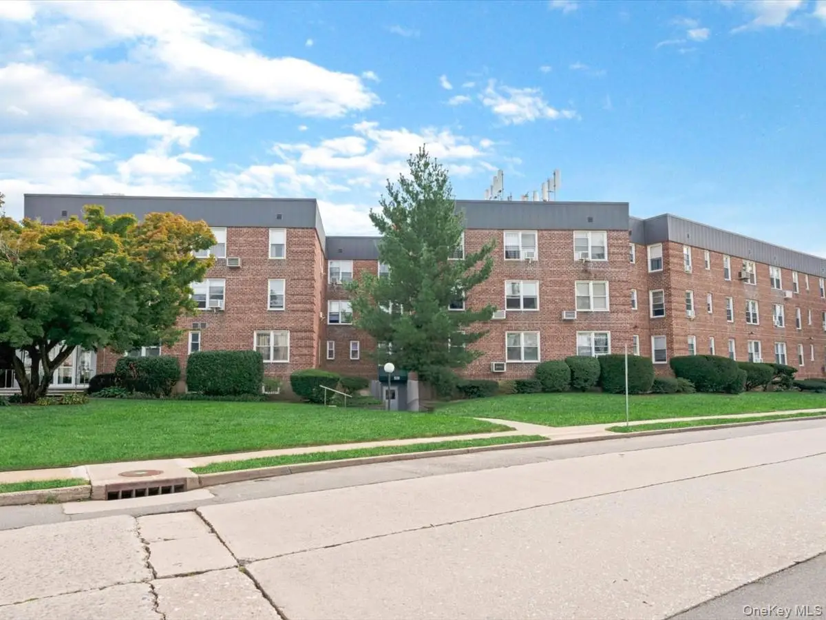 530 Dubois Avenue #2C, Valley Stream, NY 11581 - #1