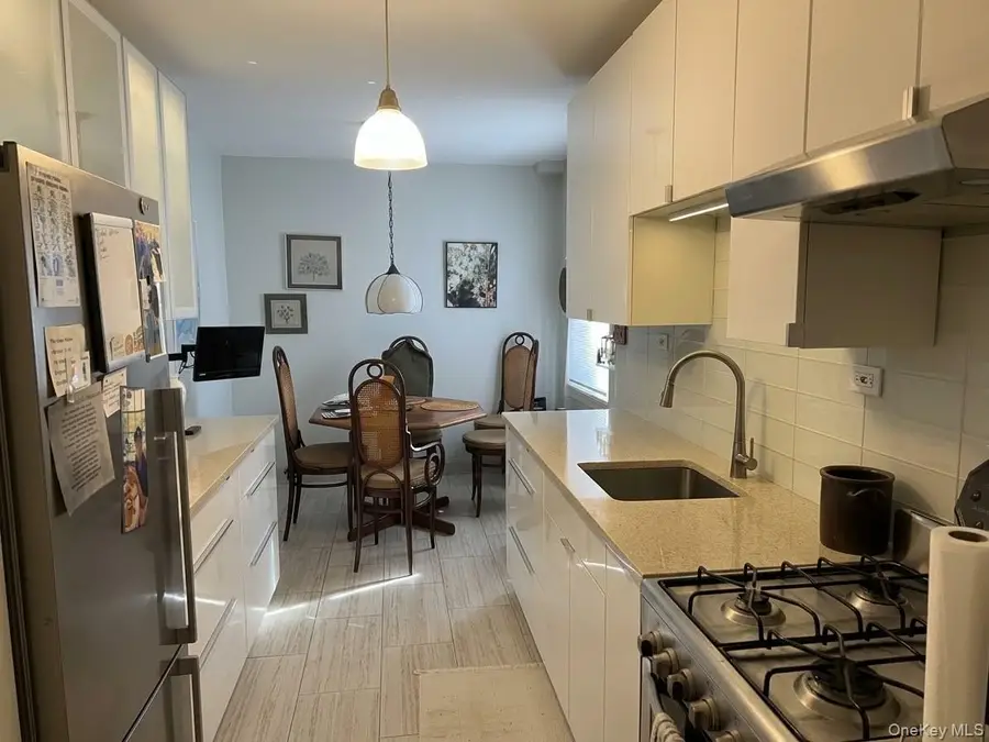 74-45 Yellowstone Boulevard #5E, Rego Park, NY 11374 - #3