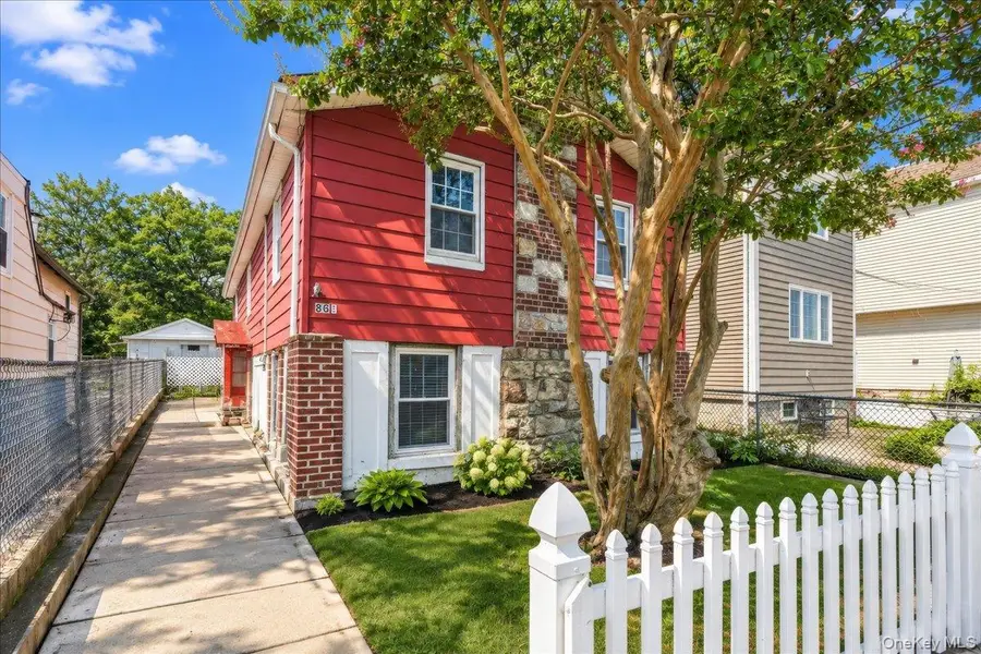 86B Edgewater Park #86, Bronx, NY 10465 - #2