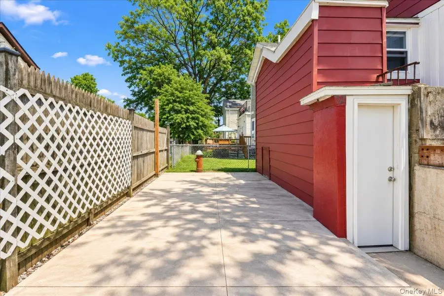 86B Edgewater Park #86, Bronx, NY 10465 - #3