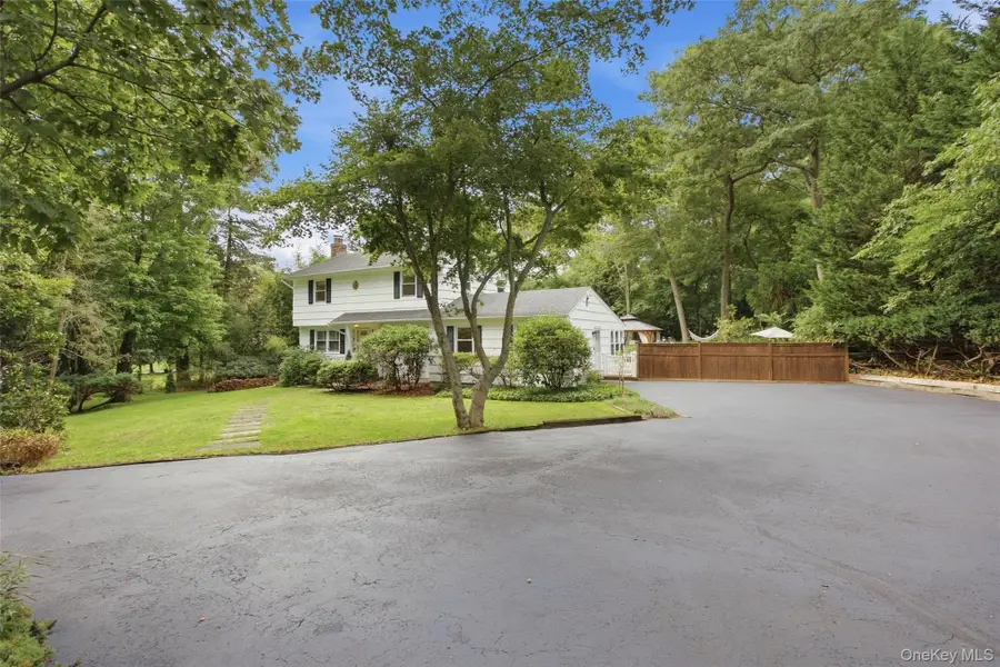 2 Mount Grey Road, Stony Brook, NY 11790 - #2