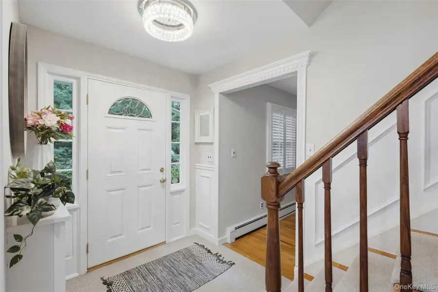 2 Mount Grey Road, Stony Brook, NY 11790 - #3