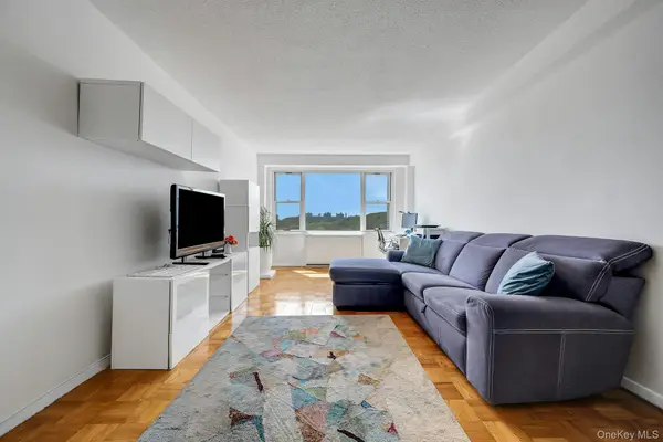 2400 Johnson Avenue #4G, Bronx, NY 10463