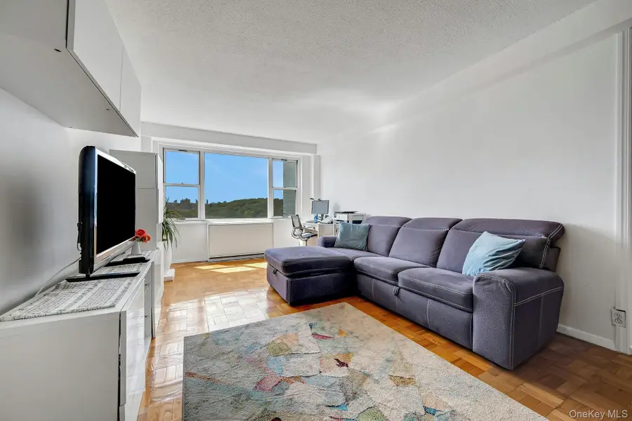 2400 Johnson Avenue #4G, Bronx, NY 10463 - #3
