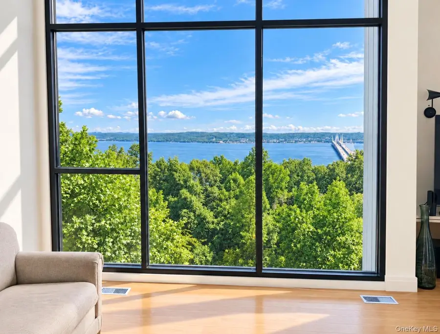 288 S Boulevard, Nyack, NY 10960 - #3