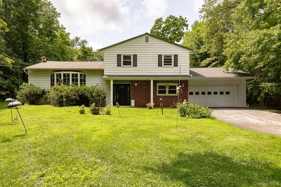 37 Brothers Road, Wappingers Falls, NY 12590 - #2