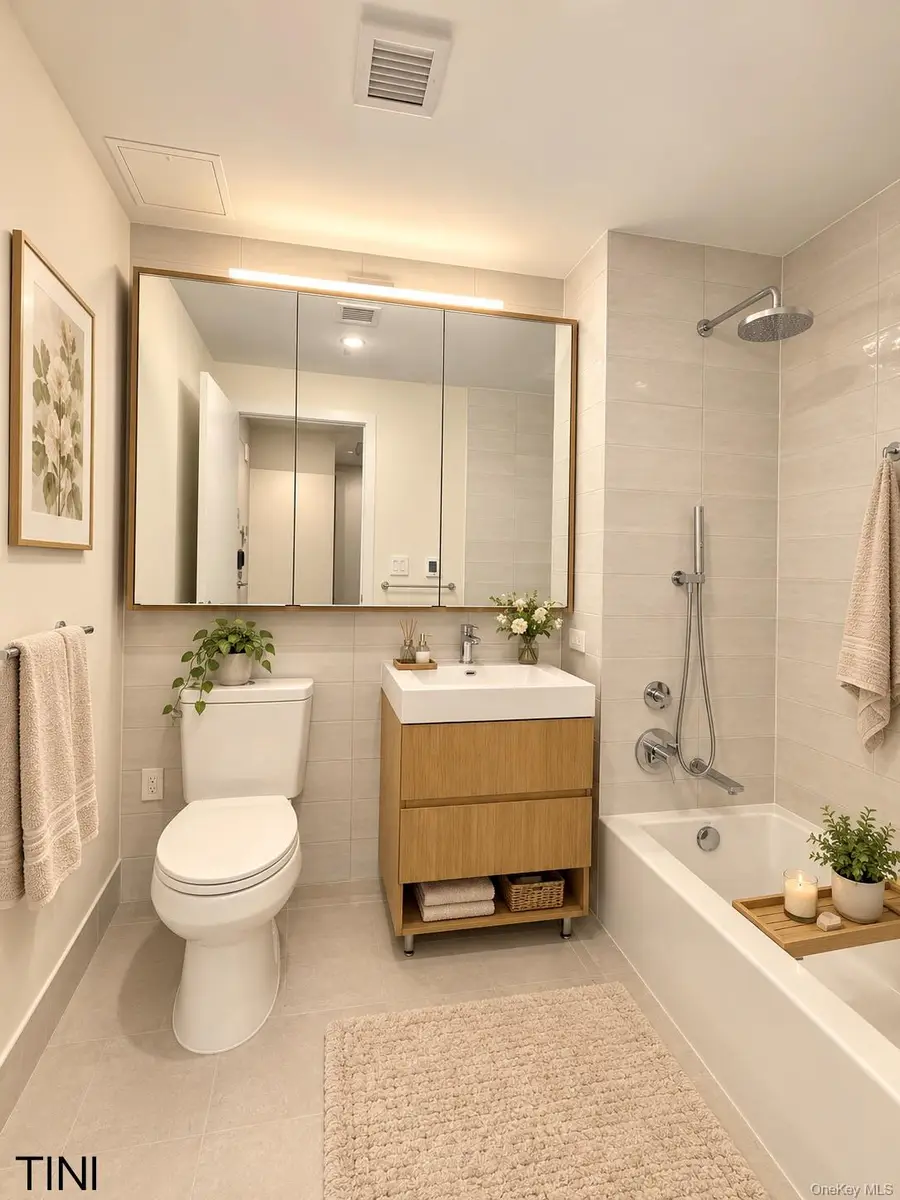 131-02 B 40th Road #16M, Flushing, NY 11354 - #2