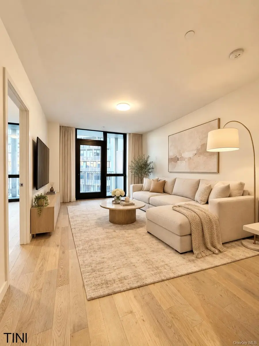 131-02 B 40th Road #16M, Flushing, NY 11354 - #3